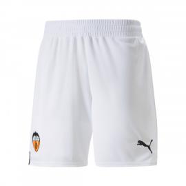 PANTALÓN CORTO VALENCIA CF Extérieur 2022-2023