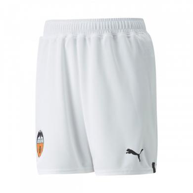 PANTALÓN CORTO VALENCIA CF Extérieur 2022-2023