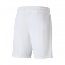 PANTALÓN CORTO VALENCIA CF Extérieur 2022-2023