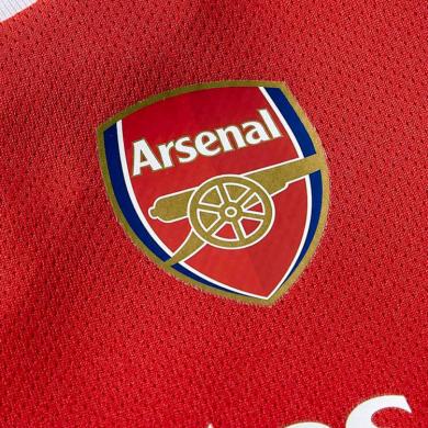 Maillot ARSENAL FC Domicile 2022-2023 Femme