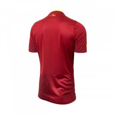 Maillot AS ROMA Domicile 2022-2023