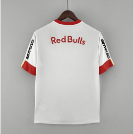 Maillot RB Leipzig 22/23 Blanc