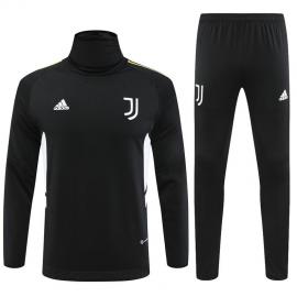 SURVÊTEMENTS Entrenamiento FC Juventus Noir 22/23