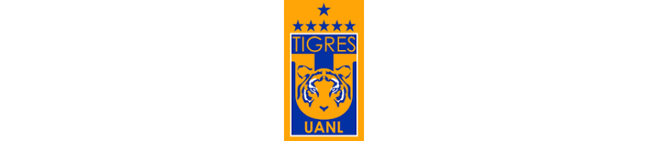 Tigres