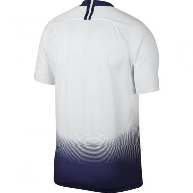 Maillot Domicile Tottenham Hotspur FC 2018/19