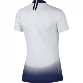 Maillot Tottenham 2018-2019 Local - Femme