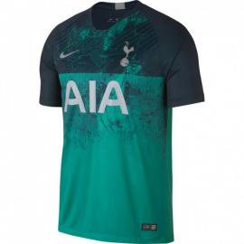 Maillot 3ª TOTTENHAM HOTSPUR 2018-2019