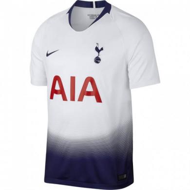 Maillot Tottenham 2018-2019 Local - Enfant