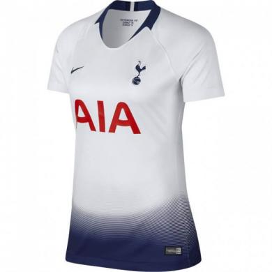 Maillot Tottenham 2018-2019 Local - Femme