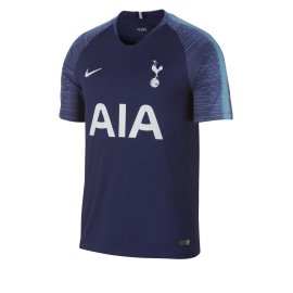 Maillot Extérieur TOTTENHAM HOTSPUR 2018-2019