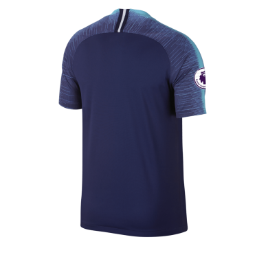 Maillot Extérieur TOTTENHAM HOTSPUR 2018-2019