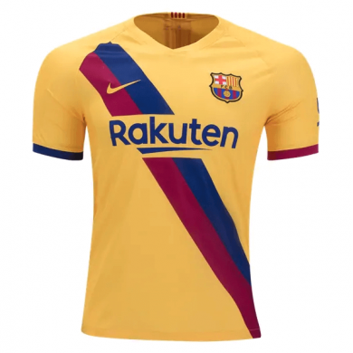 Maillot Barcelona Extérieur 2019/2020 Enfant