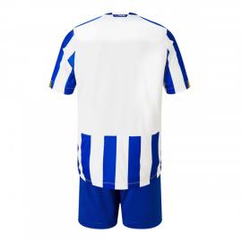 Maillot Domicile FC Porto 2020-2021 Enfant