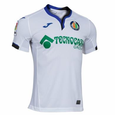 Maillot Joma Getafe Cf Third 2020-2021