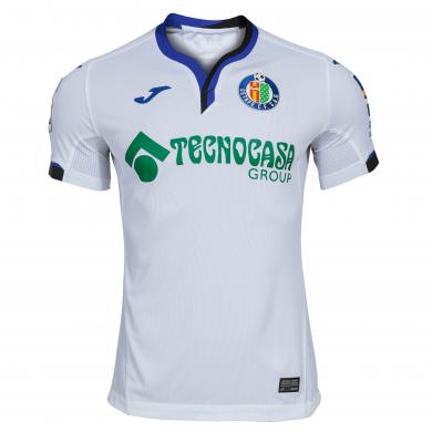 Maillot Joma Getafe Cf Third 2020-2021 Enfant