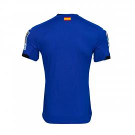 Maillot Joma Getafe Cf Domicile 2020-2021