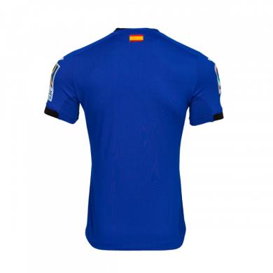 Maillot Joma Getafe Cf Domicile 2020-2021