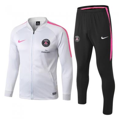 Chandal Futbol FC París Saint-Germain A018 Enfant