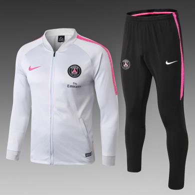 Chandal Futbol FC París Saint-Germain A018 Enfant