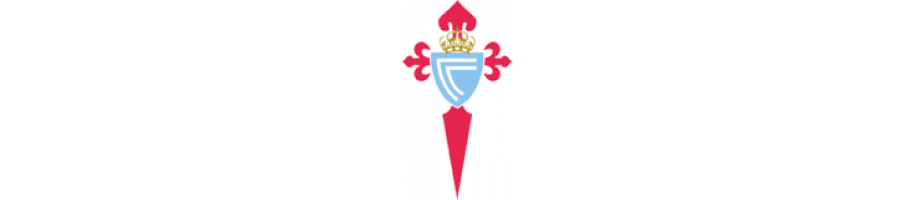 Celta de Vigo