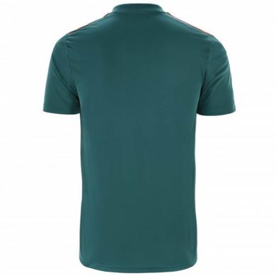 Maillot A-j-a-x De Ámsterdam Extérieur 2019/2020