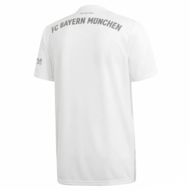 Maillot Bayern Múnich Extérieur 2019/2020