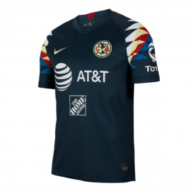 Maillot Club América Extérieur 2019/2020