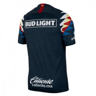 Maillot Club América Extérieur 2019/2020