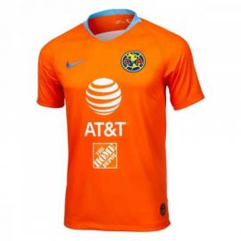 Maillot Club América Third 2019/2020