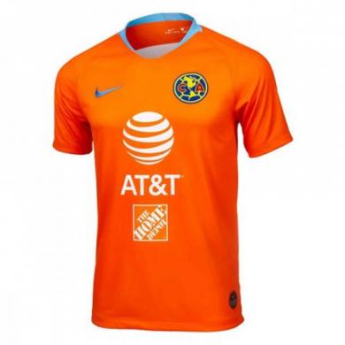 Maillot Club América Third 2019/2020