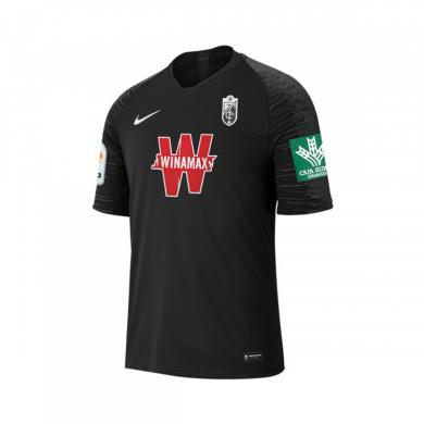 Maillot Granada Cf Extérieur 2020-2021