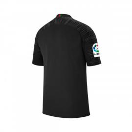 Maillot Granada Cf Extérieur 2020-2021