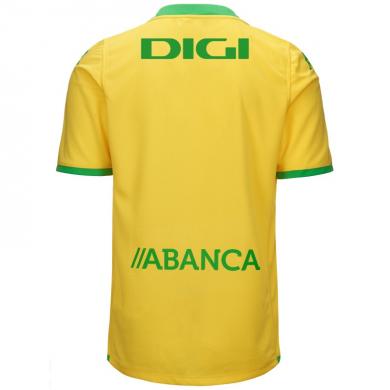 Maillot Extérieur Deportivo Coruña 23/24