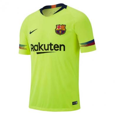 Maillot Extérieur FC BARCELONA 2018-2019