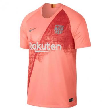 Maillot 3ª FC BARCELONA 2018-2019