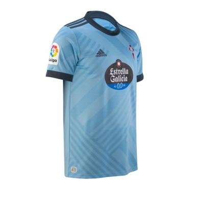 Maillot Celta De Vigo Domicile 2021/22 Enfant