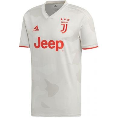 Maillot JUVE A JSY 2019/20