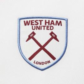 Maillot West Ham United Extérieur 2019/2020