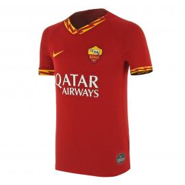 Maillot AS Roma Enfant 2019 2020