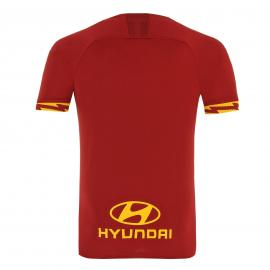 Maillot AS Roma Enfant 2019 2020