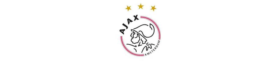 Ajax Amsterdam