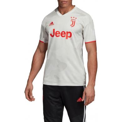 Maillot JUVE A JSY 2019/20