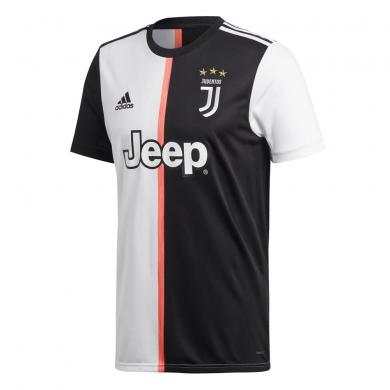 Maillot Domicile JUVENTUS 2019-2020