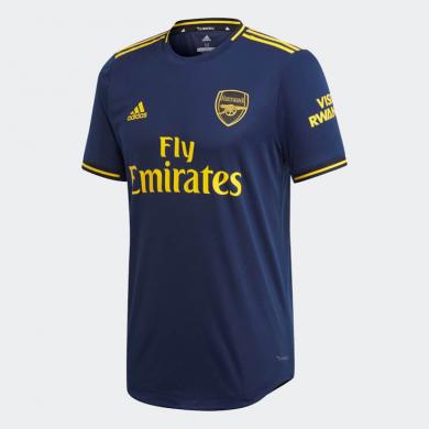 Maillot Arsenal 19-20 Third Kit