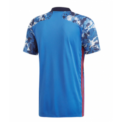 Maillot Japon Domicile 2019-2020 Enfant