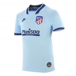 Maillot 3a Atletico Madrid Enfant 2019 2020