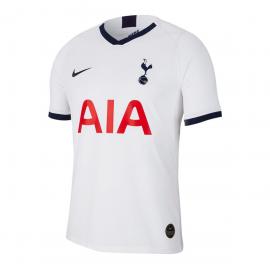 Maillot Tottenham Hotspur Domicile 2019/2020