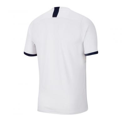 Maillot Tottenham Hotspur Domicile 2019/2020