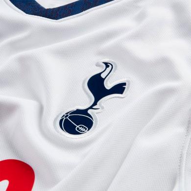 Maillot Tottenham Hotspur Domicile 2019/2020