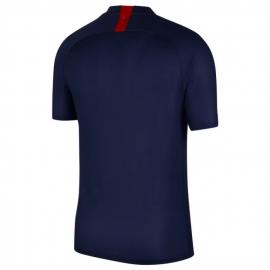 Maillot PSG Domicile 2019/2020